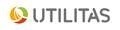 Utilitas