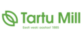 Tartu Mill