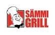 Sämmi Grill