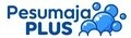 Pesumaja plus
