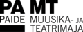 Paide Muusika- ja Teatrimaja