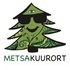 Metsakuurort