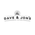 Dave & Jon