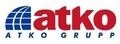 Atko