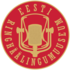 Eesti ringhäälingu muuseum