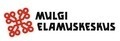 Mulgi elamuskeskus